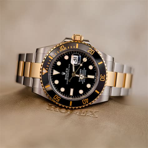 rolex submariner bi metal|rolex submariner bi metal review.